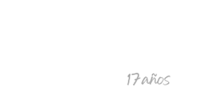 Training Skills